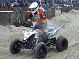 course des Quads Touquet Pas-de-Calais 2016 (41)